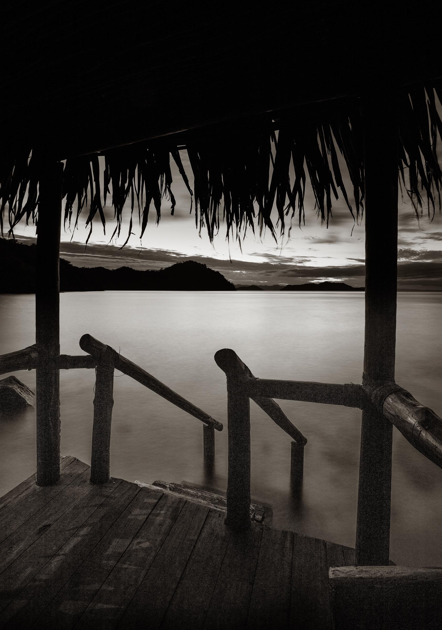 Laucala Island, Fiji