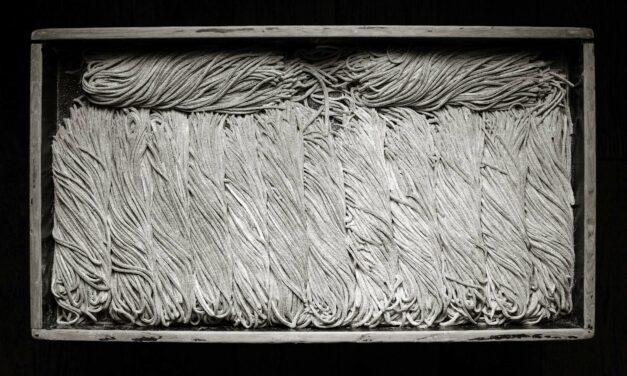 Soba