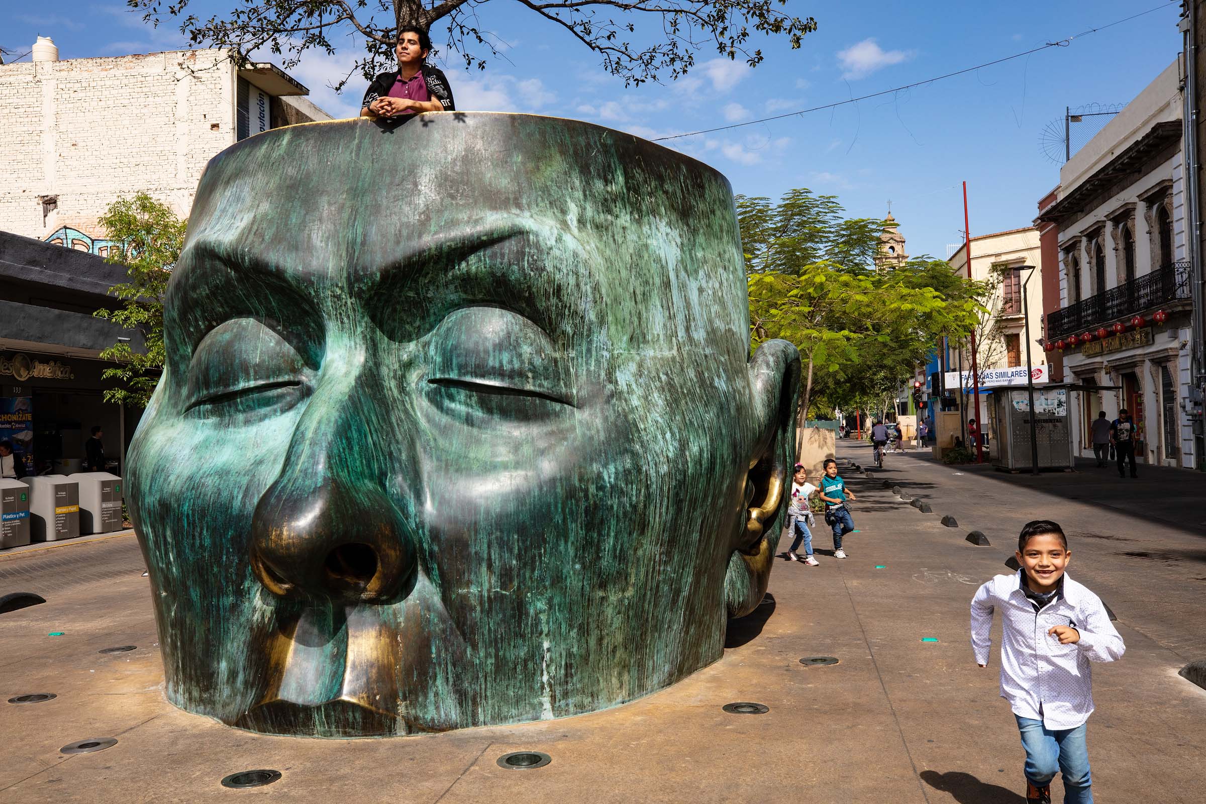 2020_02_Jalisco_5317