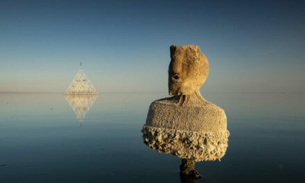 Salton Sea