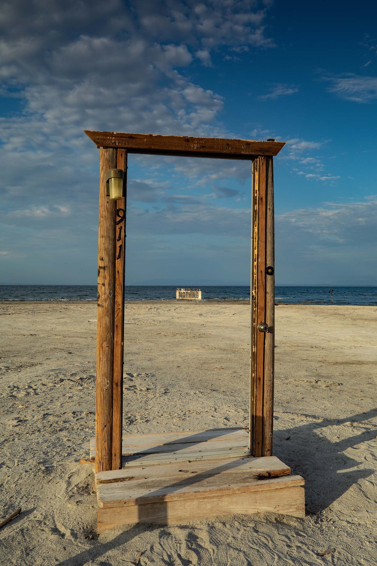 dh_2021_08_SaltonSea_0801