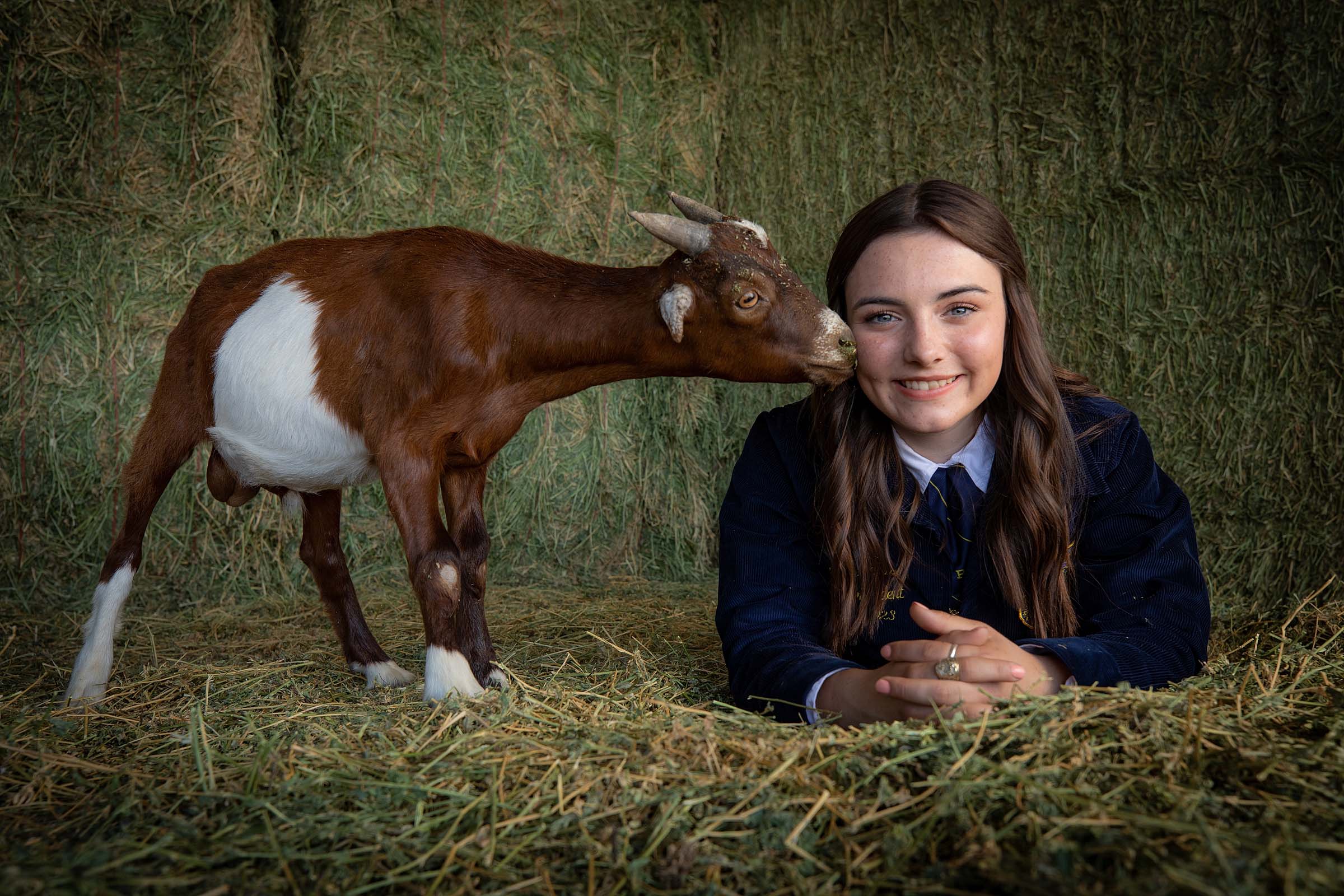 dh_2022_06_FFA_State_Officers_0638