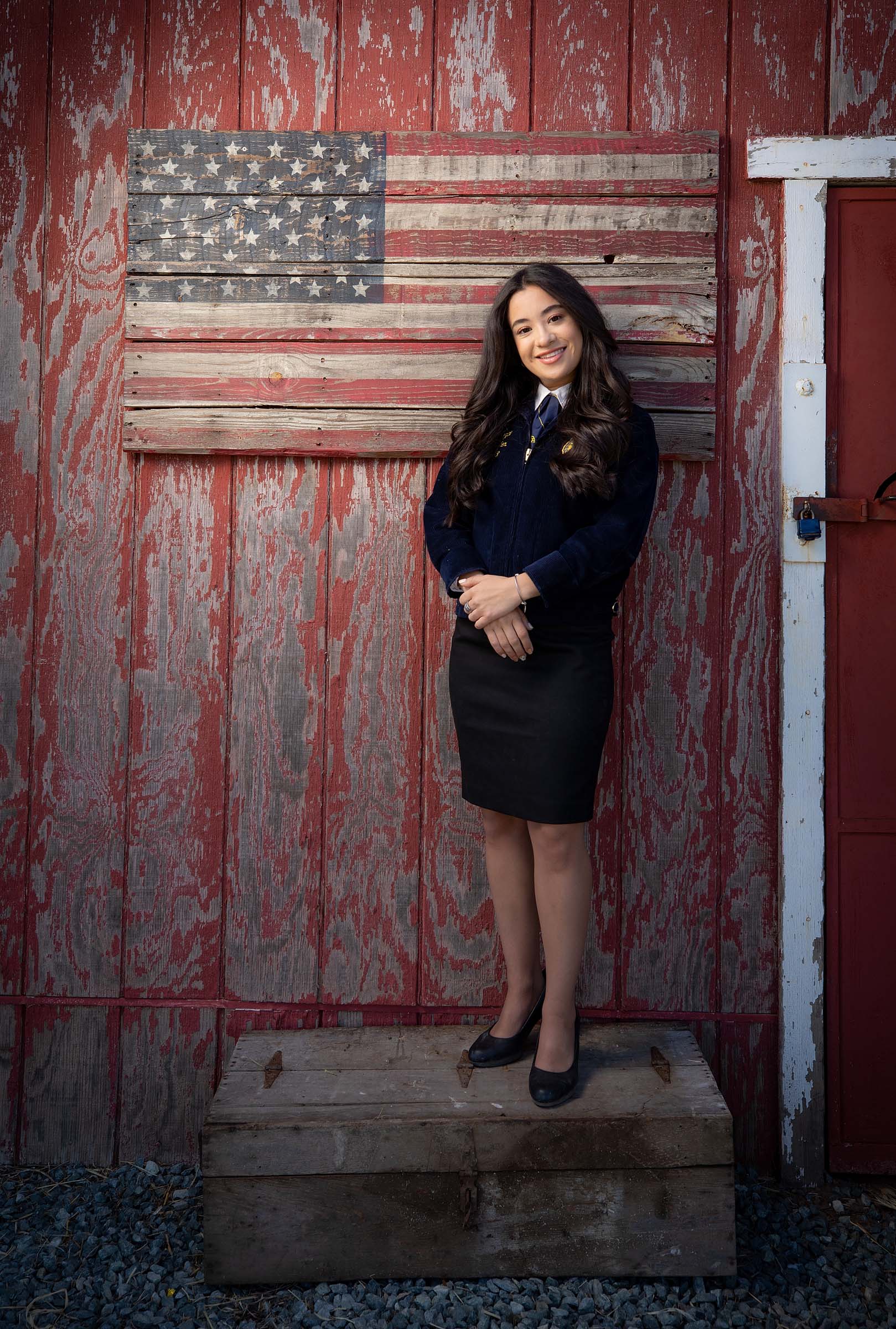 dh_2022_06_FFA_State_Officers_1045-2