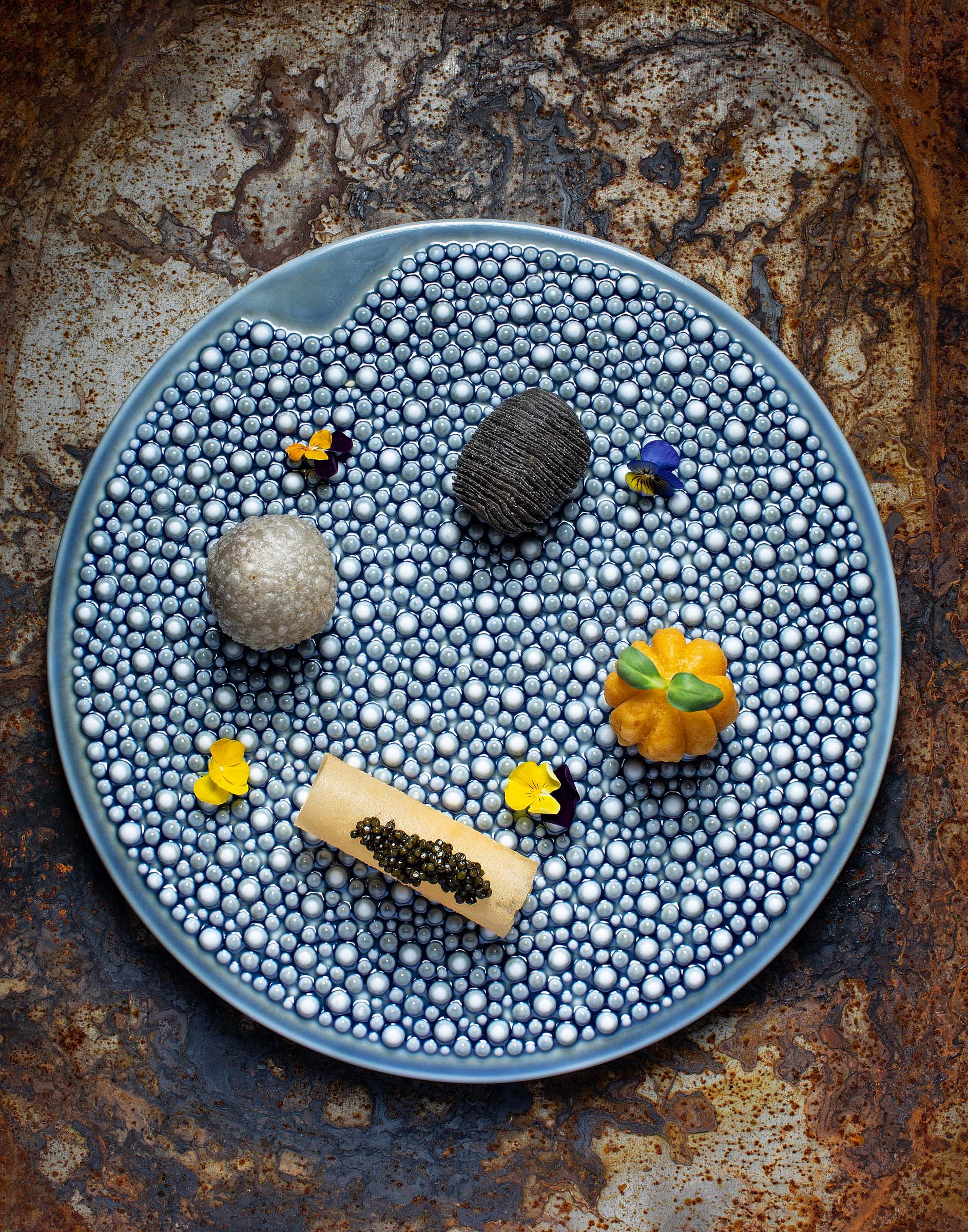 dh_2022_09_Chef-Boon_654_RT