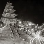 Bhaktapur, Nepal