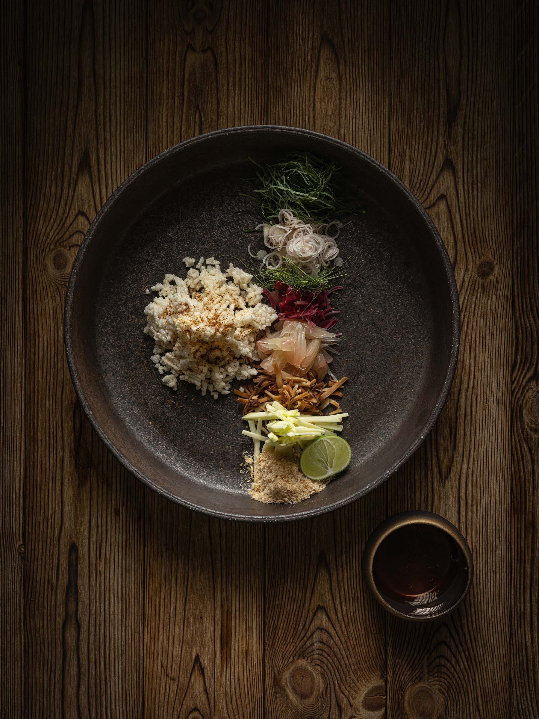 dh-2025-05-Chef-Jan-Saffron-091