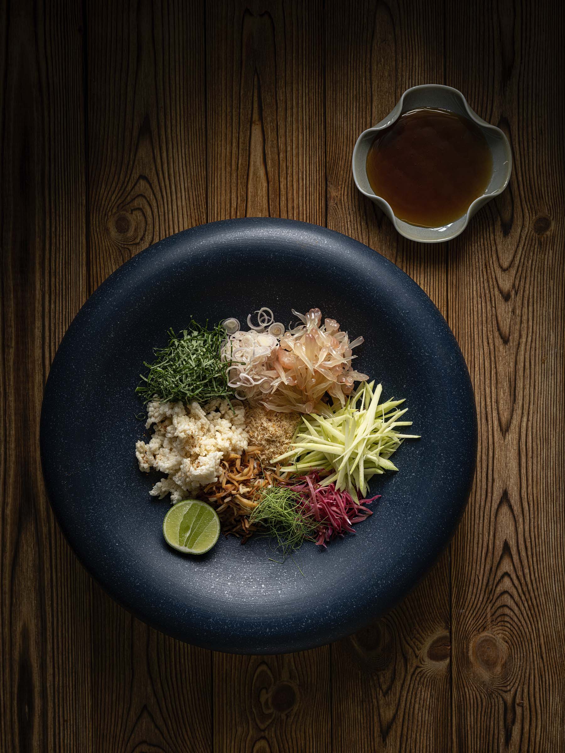 dh-2025-05-Chef-Jan-Saffron-105