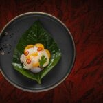 Next Level Thai Cuisine