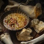 The Flavors of Sichuan
