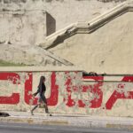 Cuba’s Heart
