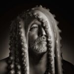 The Chef and the Octopus